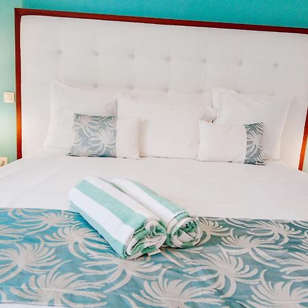 Residence Catalina Apt 3 グランカーズ エクステリア 写真