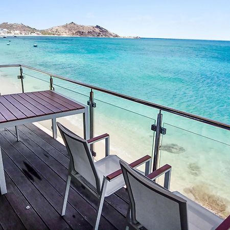 Residence Catalina Apt 3 グランカーズ エクステリア 写真
