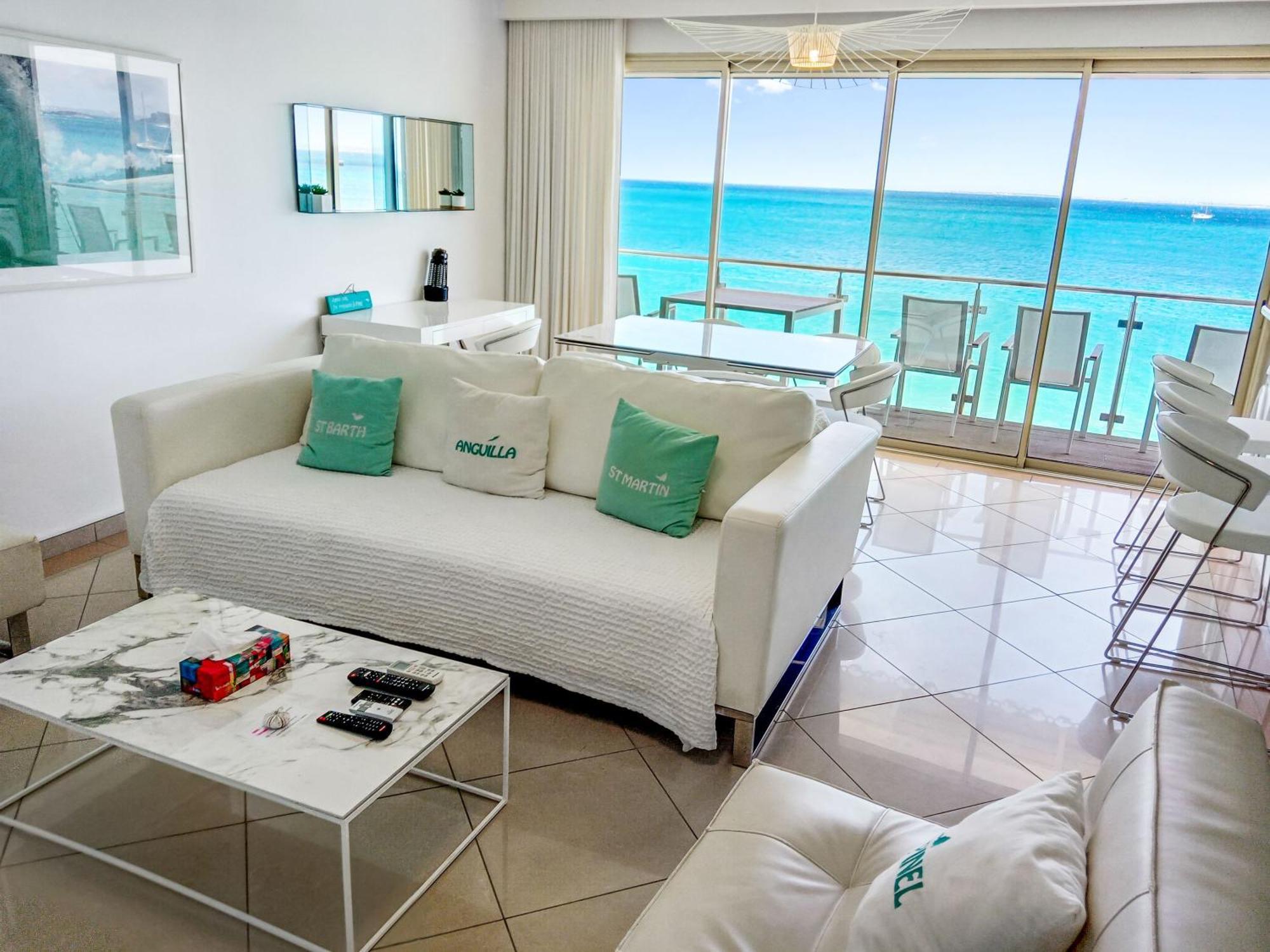 Residence Catalina Apt 3 グランカーズ エクステリア 写真